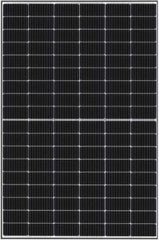 Longi 415W Solar Panel