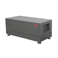 BYD LVS-L Power Distribution Unit