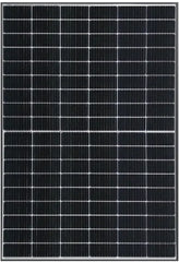 Eging 415W Solar Panel