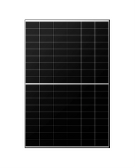 Aiko 470W Neostar 2P Solar Panels