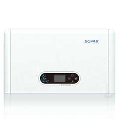 SOFAR ESI 5K-S1-A 5kW Single Phase Inverter