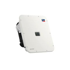 SMA Sunny Tripower X 15KW 3 Phase 3 MPPT Solar Inverter (STP 15-50)