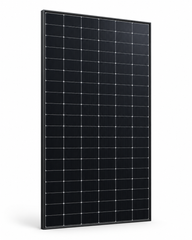 AIKO Neostar 3P 495W N-Type ABC Mono-Glass Solar Panel (AIKO-A495-MCE54Mw)