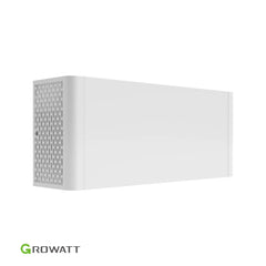 Growatt APX HV 5KW Battery (APX 5.0P)