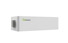 Growatt ARK XH Battery System Bundles