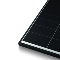 Aiko 470W Neostar 2P Solar Panels