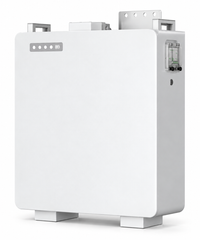 AlphaESS SMILE-M-BAT-13.9P 13.99kWh Battery – Expansion Module