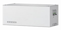 AlphaESS SMILE-M5 5kWh LFP Expansion Battery Module – SMILE-M-BAT-5P