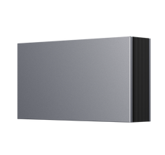 Anker SOLIX X1 5kWh High Voltage Battery Module – X1-B5-H