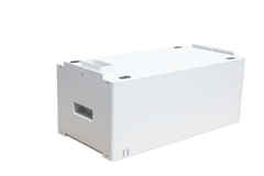 BYD HVM Solar Battery (HVM 2.76)