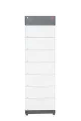 BYD HVM Battery System 3 Phase Bundles (HVM 2.76)