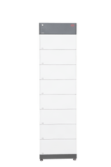 BYD HVM Solar Battery System (HVM 2.76)