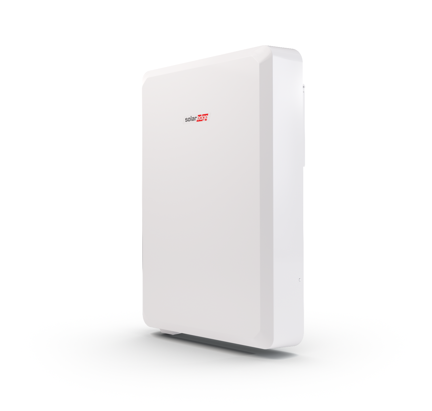 SolarEdge Home Battery 10KW (BAT-10K1PS0B-x2) – Solar Battery Supermarket