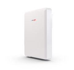 SolarEdge Home Battery 10KW (BAT-10K1PS0B-x2)