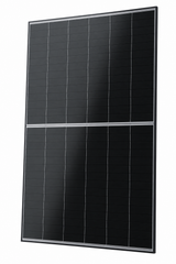 Jinko Tiger Neo III 475W N-Type TOPCon Dual Glass Solar Panel – JKM475N-48QL6-DV
