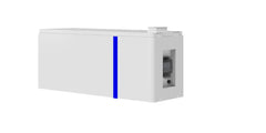 DEYE AI-W5.1-B 5.12kWh Battery Module