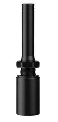 Deye Smart EV Charger Type 2 AC EV Charger