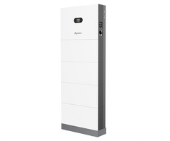 Dyness Cygni Battery System with 10 kW Single Phase Hybrid Inverter
