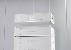 Dyness STACK100 Battery System