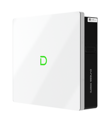 Dyness Powerbox G2 – 10.24kWh Battery System