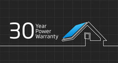 440W Trina Vertex S Plus Dual Glass Solar Panel (TSM-440NEG9R.28)