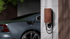 Teltonika EVC 2 Smart EV Charger