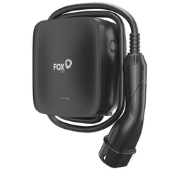 Fox ESS L Series EV Charger