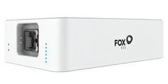 Fox ESS EQ4800-M High Voltage Battery Master Module