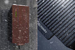 Teltonika EVC 2 Smart EV Charger