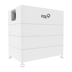 Fox ESS Battery System