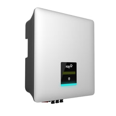 Fox ESS Battery System