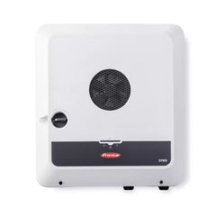 Fronius Symo GEN24 6kW Three Phase Solar Inverter