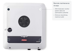 Fronius Primo GEN24 Plus 5kW/6kW/8kW/10kW Hybrid Inverter