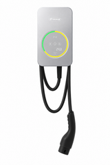 Fronius Wattpilot Flex Home 22 C6 32A – 22kW Smart Solar EV Charger