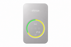 Fronius Wattpilot Flex Home 22 C6 32A – 22kW Smart Solar EV Charger