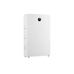 GoodWe ESA All-in-One Battery System
