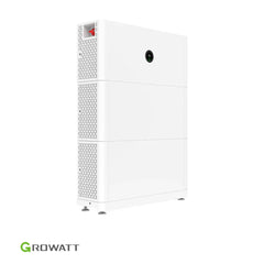 Growatt APX HV 5KW Battery (APX 5.0P)