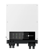 5KW Goodwe AC Coupled Hybrid Inverter (GW5000S-BP)