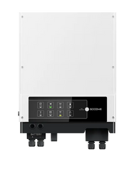 Goodwe 5KW Hybrid Inverter