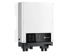 5KW Goodwe AC Coupled Hybrid Inverter (GW5000S-BP)