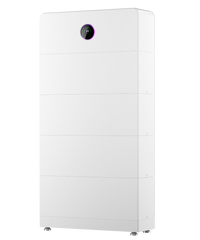 GoodWe ESA 8.32kWh Battery Module