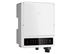 Goodwe 5KW Hybrid ET Series 3 Phase Inverter