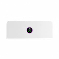 GoodWe ESA Series Hybrid Inverter