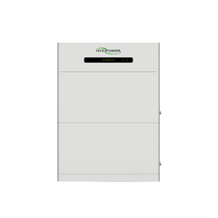 HYXiPOWER HYX-E Series High Voltage Battery