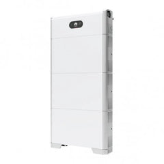 Huawei Luna Lithium Solar Battery 1P System Bundles