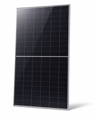 Jinko Tiger Neo 510W N-Type TOPCon Monofacial Solar Panel (JKM510N-60HL4-V)