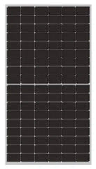 Jinko Tiger Neo 440W Solar Panel