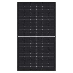 Jinko Tiger Neo Solar 475w Panel