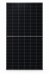 Jinko Tiger Neo III 510W N-Type TOPCon Dual Glass Solar Panel – JKM510N-51QL6-DV