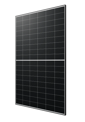 LONGi 475W Hi-MO X10 Explorer Solar Panel (LR7-54HVH-475M)